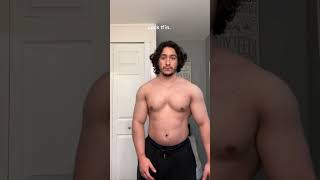 Bulk To Cut Transformation