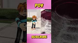 ¡Este video debería despertar tu interés! #roblox #enbuscadelosmejoresprecios #robloxedit