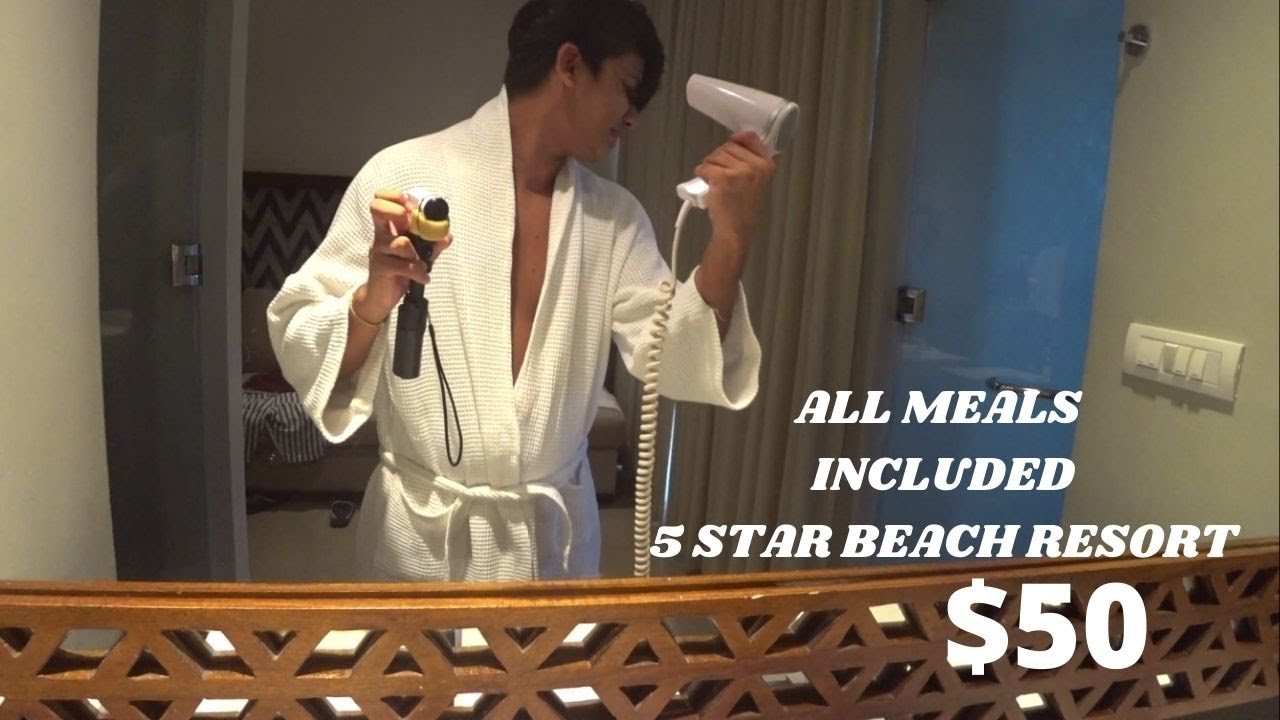 Luxury Sri Lanka with MY Chinese Wuhan Girlfriend 🇱🇰 YouTube