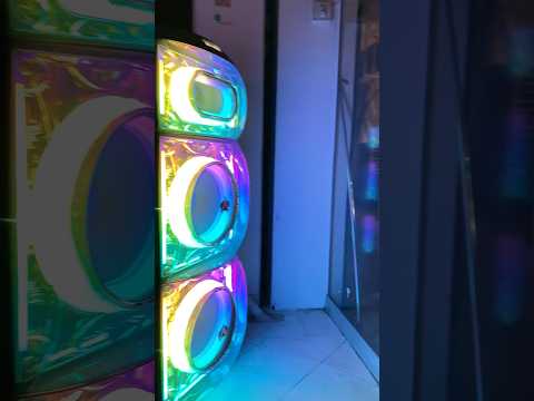 Audionic TRANCE T400 #qamar007 #shorts