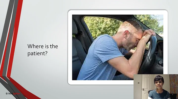 3 Key Considerations when Breaking Bad News Via Telephone