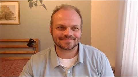 Replacement-Zoom-Talk with Andreas Müller, Aug. 12th 2021/edited-audio