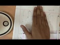 Engineering Mechanics In Bangla (Beam Part 3 Shear Force And Bending Moment)