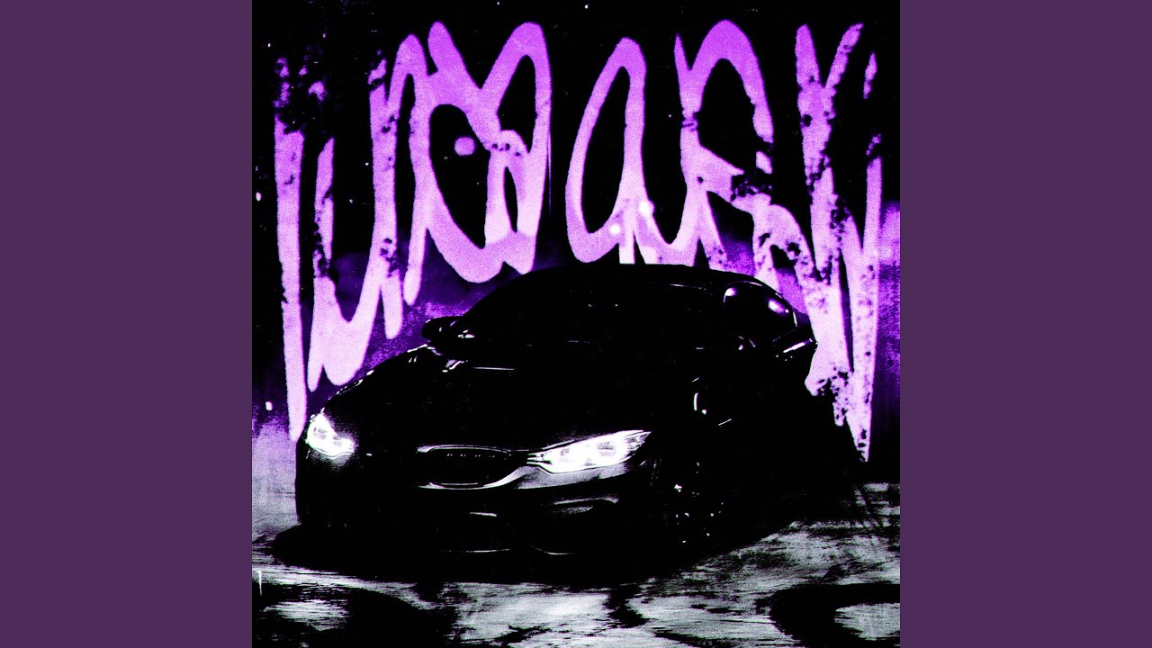 NUNCA QUEDA (Super Slowed)