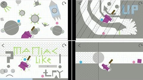 Roller training day)... 16 stages)... Brain Dots！ http://braindotsapp.com #BrainDots