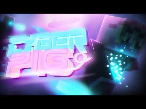 Видео: CyberPig [Minecraft BlockBuster Machinima]