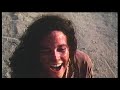 We Know What To Do With Them Parts: &#39;Texas Chainsaw Massacre III&#39; Deleted Scenes