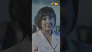 Pwedeng-pwede, single naman si Sharon Cuneta! #shorts #movieclips #vivafilms