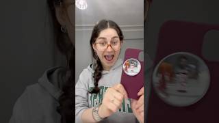 Download Lagu İşinize yarayacak bir tüyoo ✨🤍 MP3