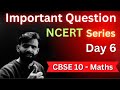 Similarity of Triangles Class 10 | Complete Chapter in One Video | CBSE Board 2026