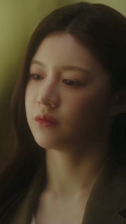 Дорама: игра смерти #kdrama #дорама #gameofdeaf - YouTube
