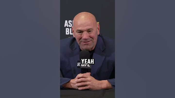 Dana white “ I AM NEVER INCREASING FIGHT BONUSES EVER AGAIN!!! #danawhite #ufc #ufc304 #mma #fight