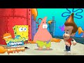 Nicktoons Globs Of Doom Reanimated Scene Nicktoons Globs Of Doom Reanimated Scene