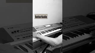 Download Lagu Tes gitar _melodi qosidah Dosa MP3