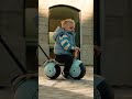 Ref:_FXBFhD3zMo Bella velio balance bike by early rider