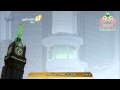 أذان المغرب من المسجد الحرام السبت 4 4 1436 المؤذن أحمد نحاس 