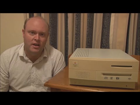 hqdefault.jpg