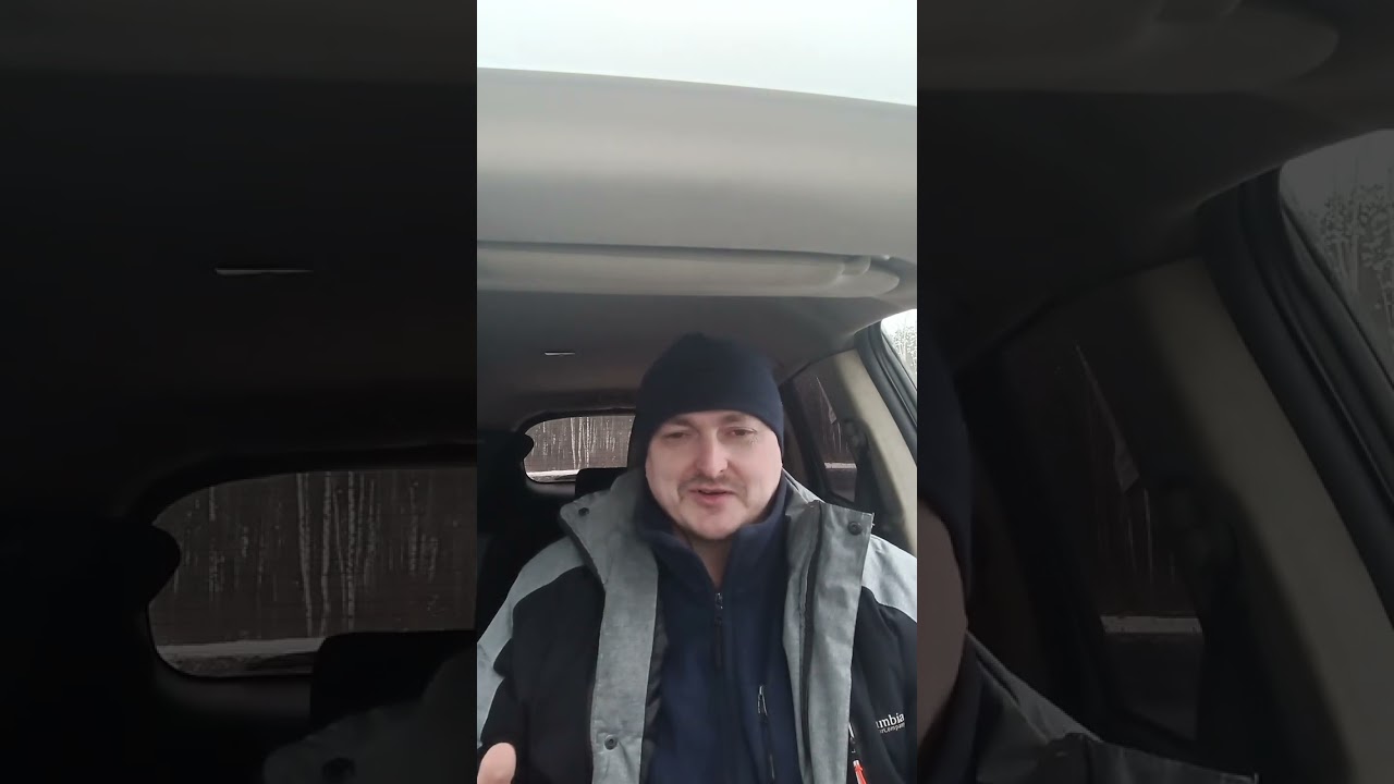 Объявление о семинарах. Москва, Тюмень,  Великие Луки, Краснодар, Самара.