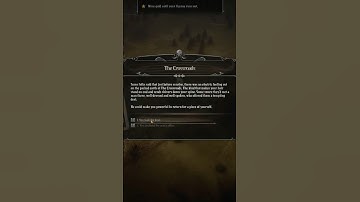 The Weird, Wild West | AroAnswers #dnd #vtuber #ttrpg