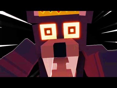 HELP ME.. SCARIEST ROBLOX GAMES LIVE | HALLOWEEN GAMES | Roblox Piggy Chapter 3 Hype - HELP ME.. SCARIEST ROBLOX GAMES LIVE | HALLOWEEN GAMES | Roblox Piggy Chapter 3 Hype