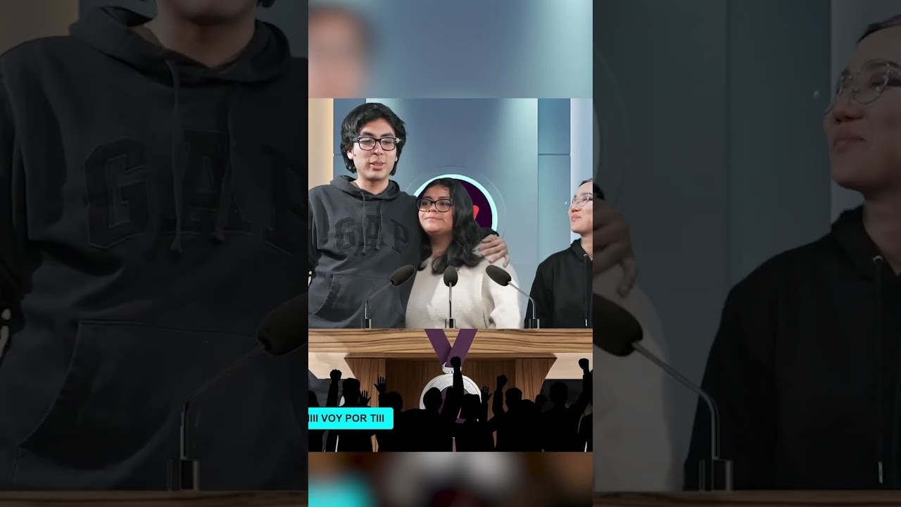 El fin de Good Geeks #goodgeeks