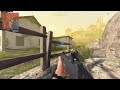 cod