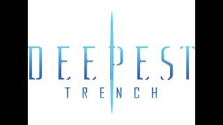 Exploring the Depths of the Mariana Trench - Deepest Trench
