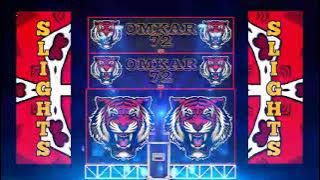 supla shot dj song 🎵 horn sai lights omkar72 #dj 🎧👨‍🎤🎶