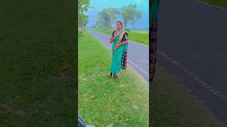 बद बद क तरसत Kumari Pk Official