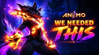 Aniimo Is Bigger Than You Think | Pre-Launch Breakdown