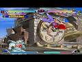 MARVEL VS CAPCOM 2 PS5 JAPAN 31