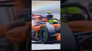 Sprint do GP Miami start i finish 🏎️ #f1 #f1shorts #f126 #f1sprint #sport #saturday