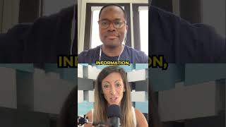 How to stop your sales prospects from ghosting