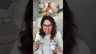What Is TRme The Weight Management Supplement I’m Actually Trying (And Why)