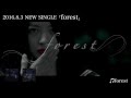 R指定『forest』PV SPOT【公式】