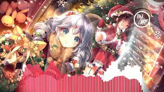Download Lagu The Living Tombstone - Carol of the Bells | 8D Audio [Christmas Special] MP3