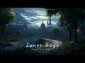 Fantasy Instrumental Music – Inner Saga | Izagil
