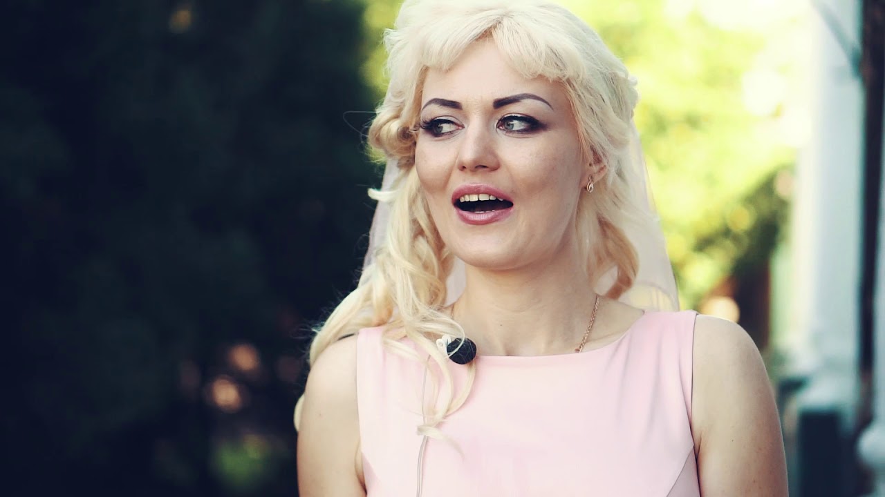 Карина и женя расстались Карина и женя расстались