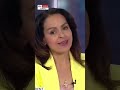 Sky News host reacts to the media's obsession with Trump seeking a third term