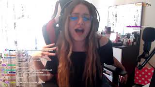 Bu Şarki Beni̇ Çekemeyenlere Gelsi̇n