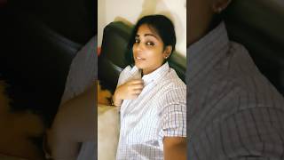 Indru Vantha Intha Mayakkam