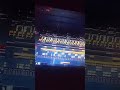 имба? #flstudio #фонкдлябега #cowbell #phonk #musicproducer #dnbphonk #phonkagressive