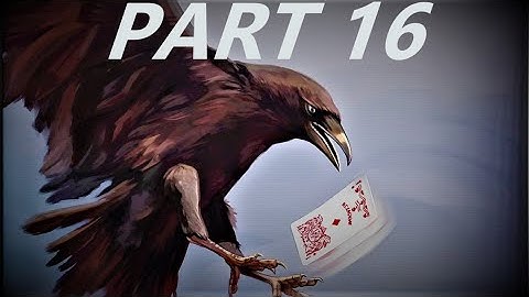 ATOM RPG TRUDOGRAD FULL GAME COMPLETE WALKTHROUGH PART 16