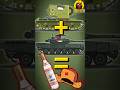 Эволюция СОВЕТСКИХ ТАНКОВ Shorts Tanks Cartoon Warthunder Animation