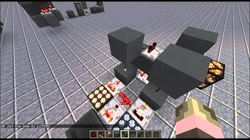 Daylight Sensor Lever and Button