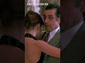 Al Pacino's Legendary Tango - Scent of a Woman | ТАНЦ в КАДЪР