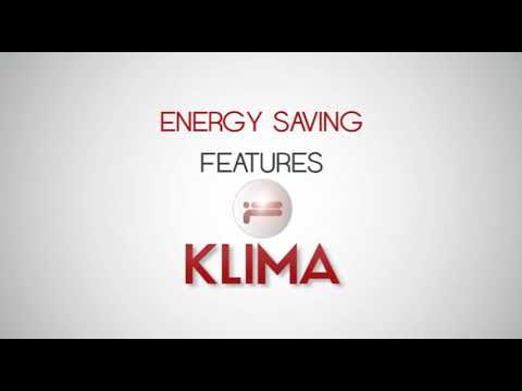 IR paneli za kopalnico