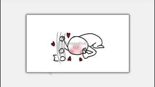 Jaz - Dari mata (Sped up)