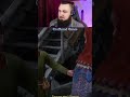 ВЫЗНАЁМ ИНФУ ➤ Kingdom Come: Deliverance 2(II) ➤ РУ ОЗВУЧКА ИИ #серебрянныерудники #индржих