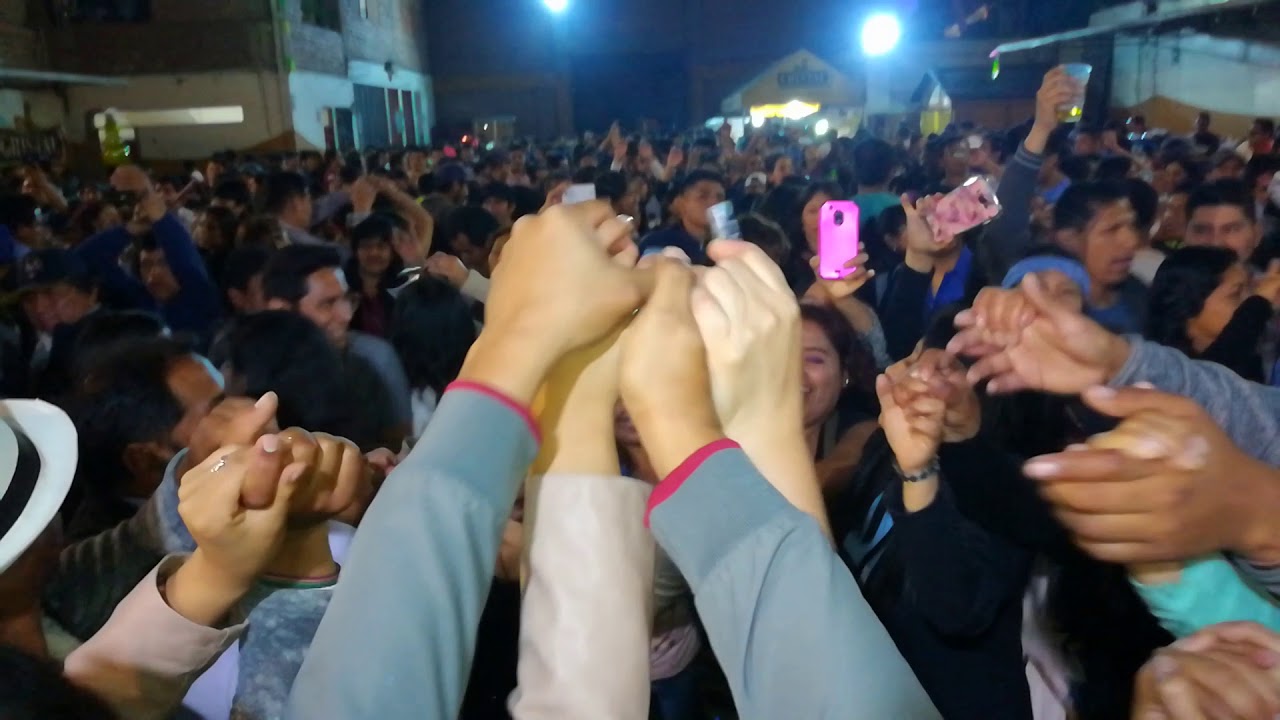 46 Aniversario de la Bosh